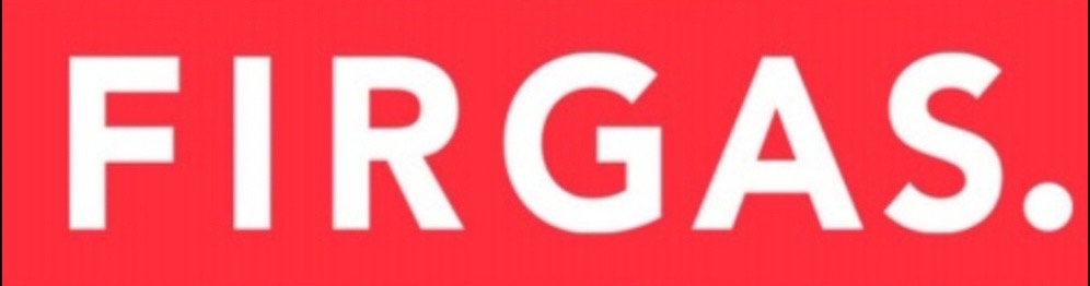 Firgas