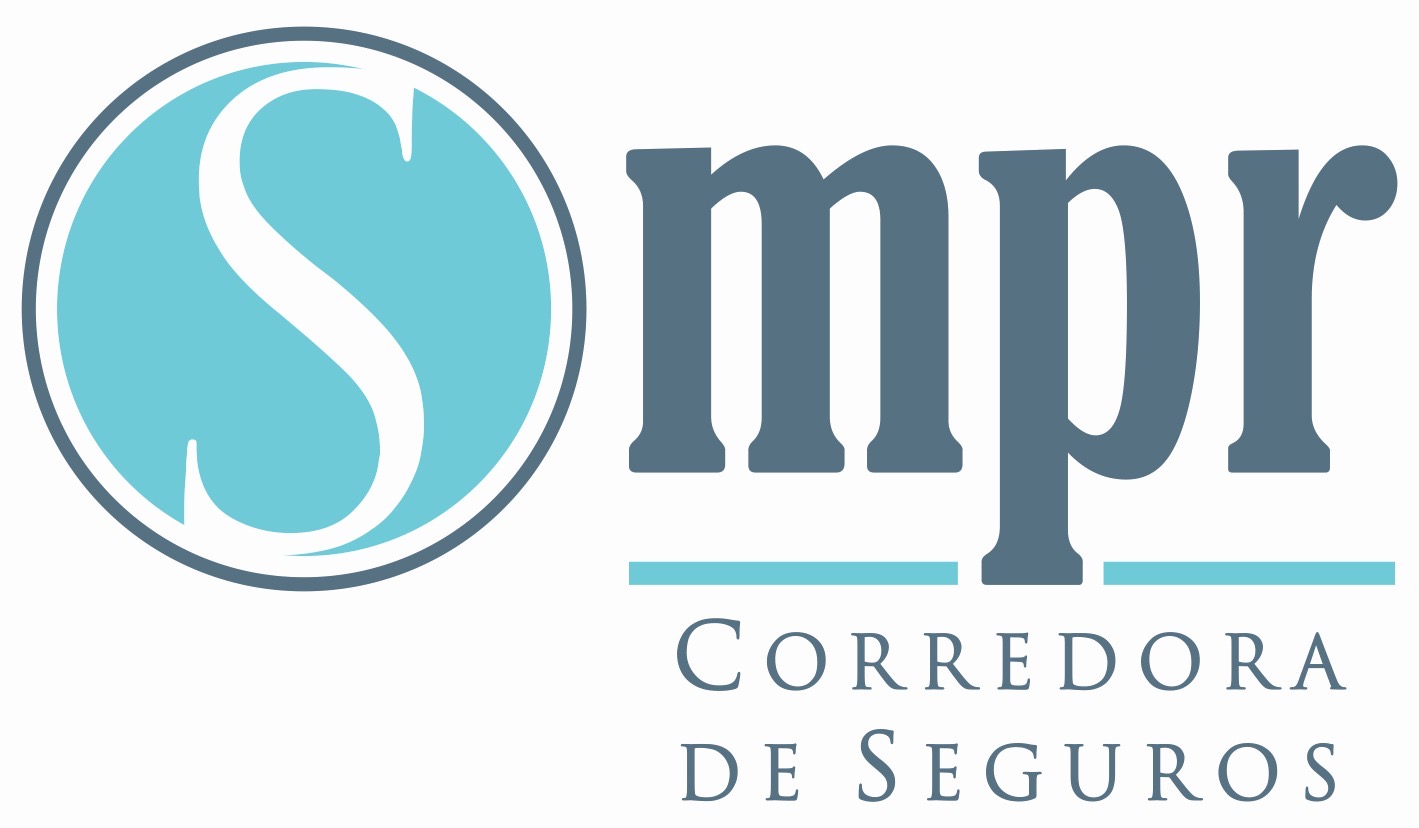 MPR Corredora de Seguros