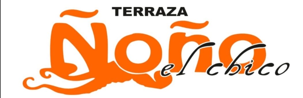 Terraza Ñoño el Chico